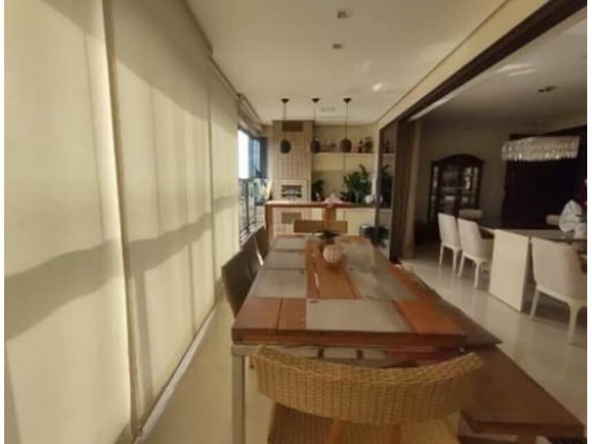 Foto 3 de 12: Apartamento em leilão em Belo Horizonte - MG — Apartamento à venda em leilão
