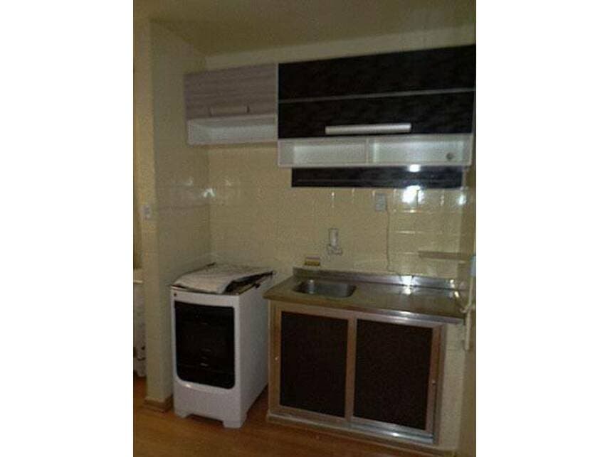 Foto 7 de 9: Apartamento em leilão em Rio De Janeiro - RJ — Apartamento à venda em leilão