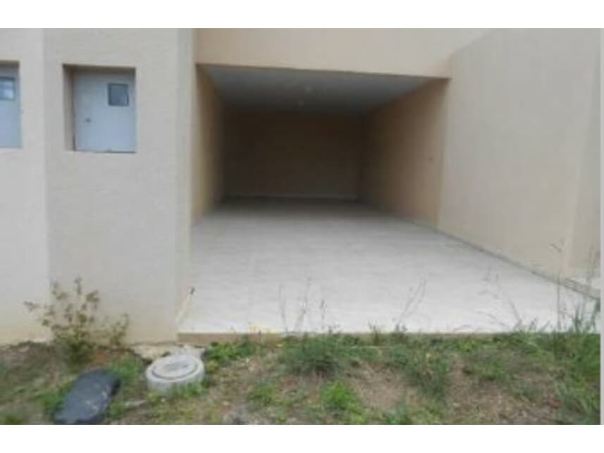 Foto 7 de 7: Casa em leilão em Irati - PR — Casa à venda em leilão