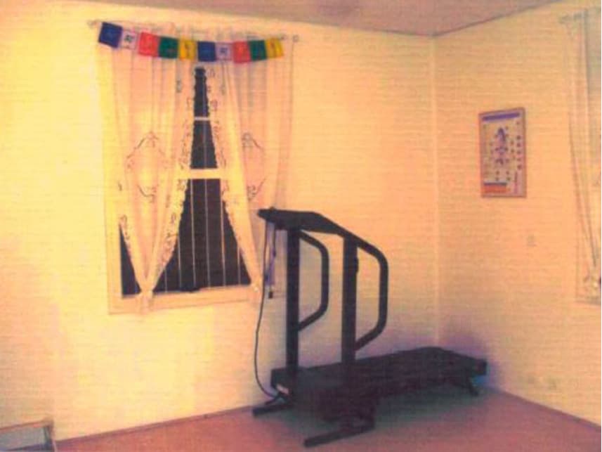Foto 23 de 34: Casa em leilão em São Paulo - SP — Casa à venda em leilão