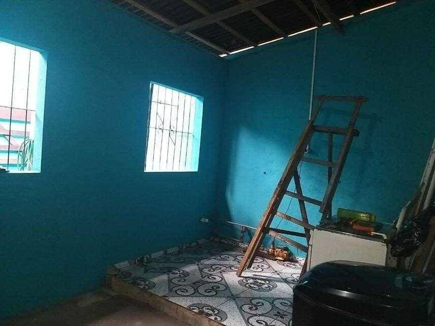 Foto 6 de 7: Casa em leilão em Baião - PA — Casa à venda em leilão