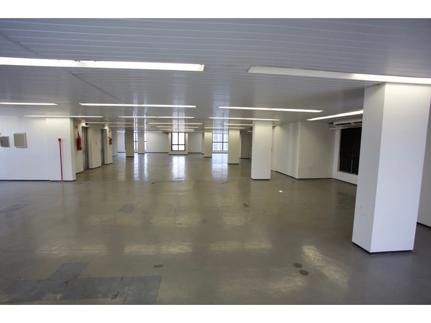 Foto 18 de 20: Comercial em leilão em Fortaleza - CE — Imóvel Comercial à venda em leilão