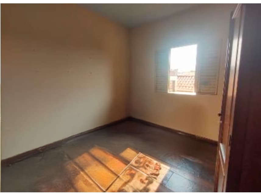 Foto 13 de 13: Casa em leilão em Belo Horizonte - MG — Casa à venda em leilão