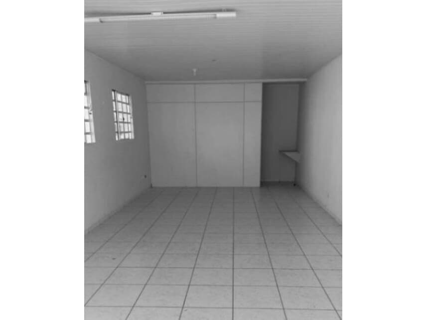 Foto 12 de 23: Comercial em leilão em Jundiaí - SP — Prédio Comercial à venda em leilão