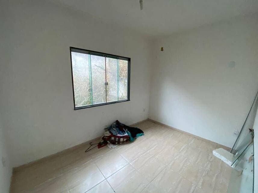 Foto 13 de 18: Casa em leilão em Itaboraí - RJ — Casa à venda em leilão