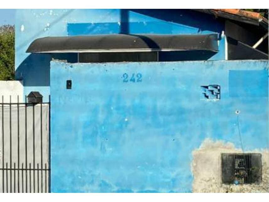 Foto 5 de 18: Casa em leilão em Pindamonhangaba - SP — Casa à venda em leilão