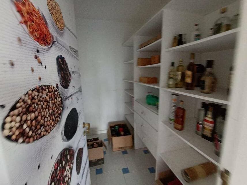 Foto 15 de 28: Casa em leilão em Rio De Janeiro - RJ — Casa à venda em leilão