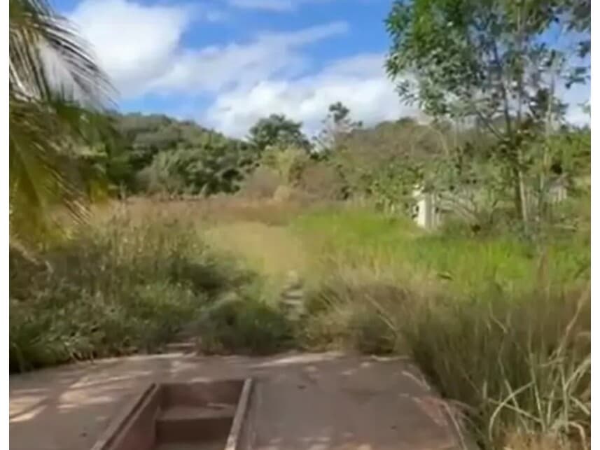 Foto 6 de 22: Comercial em leilão em Caratinga - MG — Galpão Industrial à venda em leilão