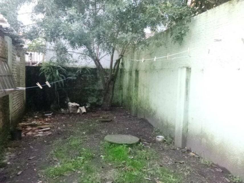 Foto 28 de 30: Casa em leilão em Pelotas - RS — Casa à venda em leilão