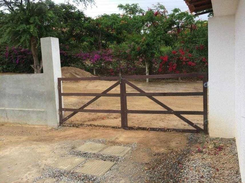 Foto 21 de 73: Casa em leilão em Gravatá - PE — Casa à venda em leilão
