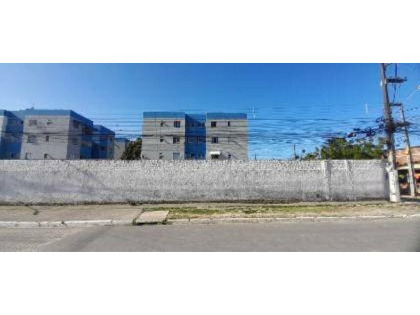 Foto 10 de 11: Apartamento em leilão em Paulista - PE — Apartamento à venda em leilão