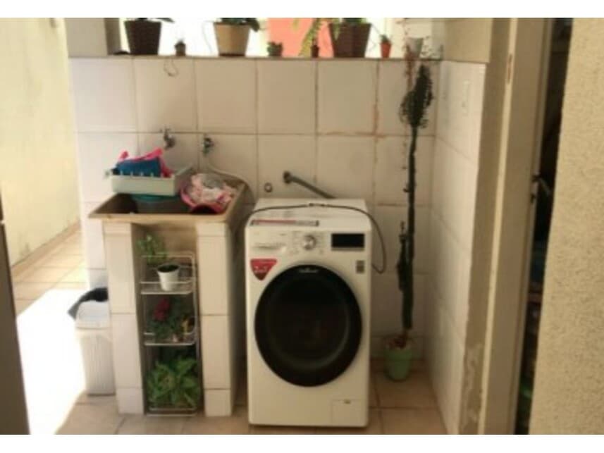 Foto 15 de 23: Casa em leilão em Mogi Das Cruzes - SP — Casa à venda em leilão