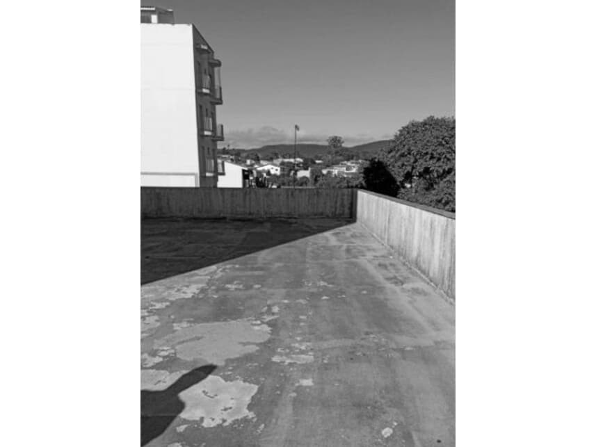 Foto 4 de 23: Comercial em leilão em Jundiaí - SP — Prédio Comercial à venda em leilão