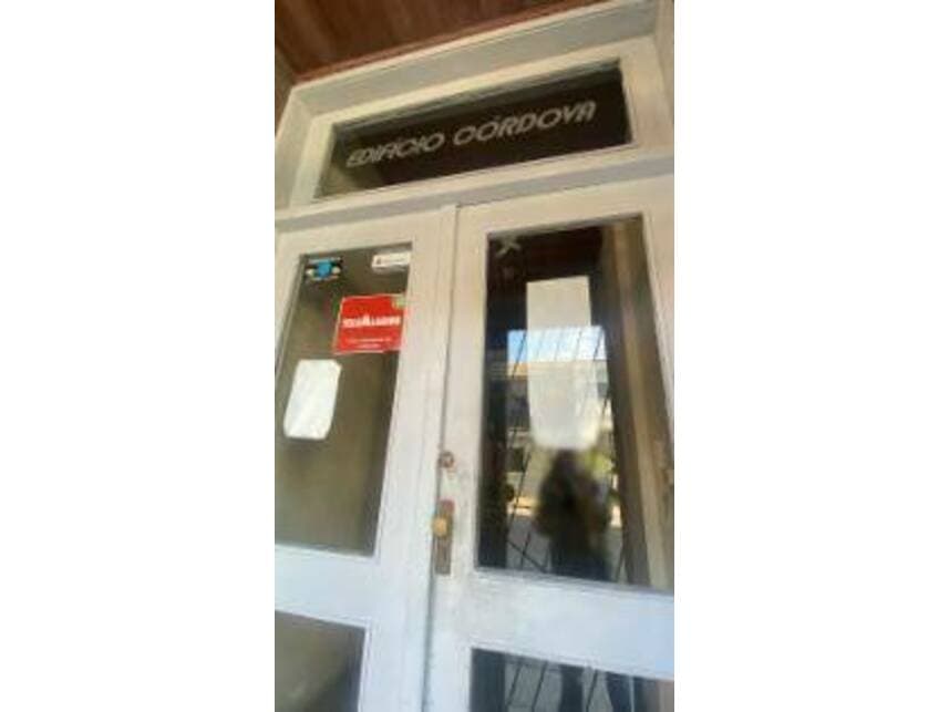 Foto 3 de 10: Comercial em leilão em Pelotas - RS — Sala Comercial à venda em leilão