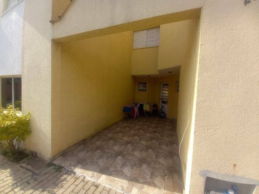 Foto 10 de 18: Casa em leilão em Suzano - SP — Casa à venda em leilão