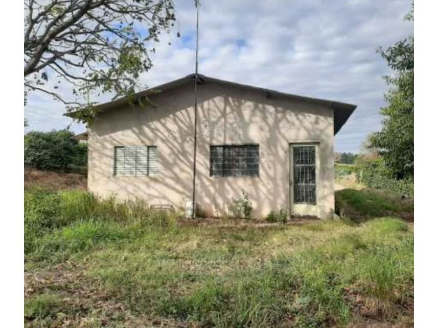 Foto 11 de 13: Area Rural em leilão em Vera Cruz - SP — Sítio à venda em leilão