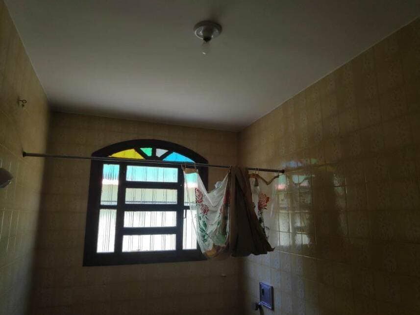 Foto 16 de 33: Casa em leilão em Maricá - RJ — Casa à venda em leilão