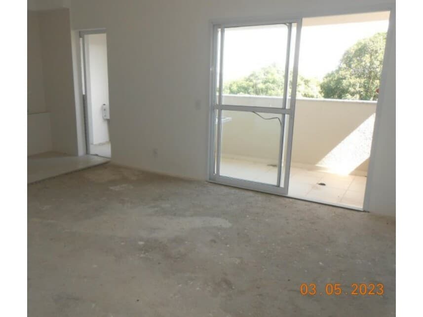 Foto 10 de 12: Apartamento em leilão em Taubaté - SP — Apartamento à venda em leilão