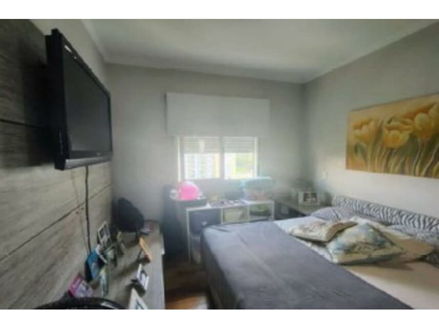 Foto 8 de 15: Apartamento em leilão em Santana De Parnaíba - SP — Apartamento à venda em leilão