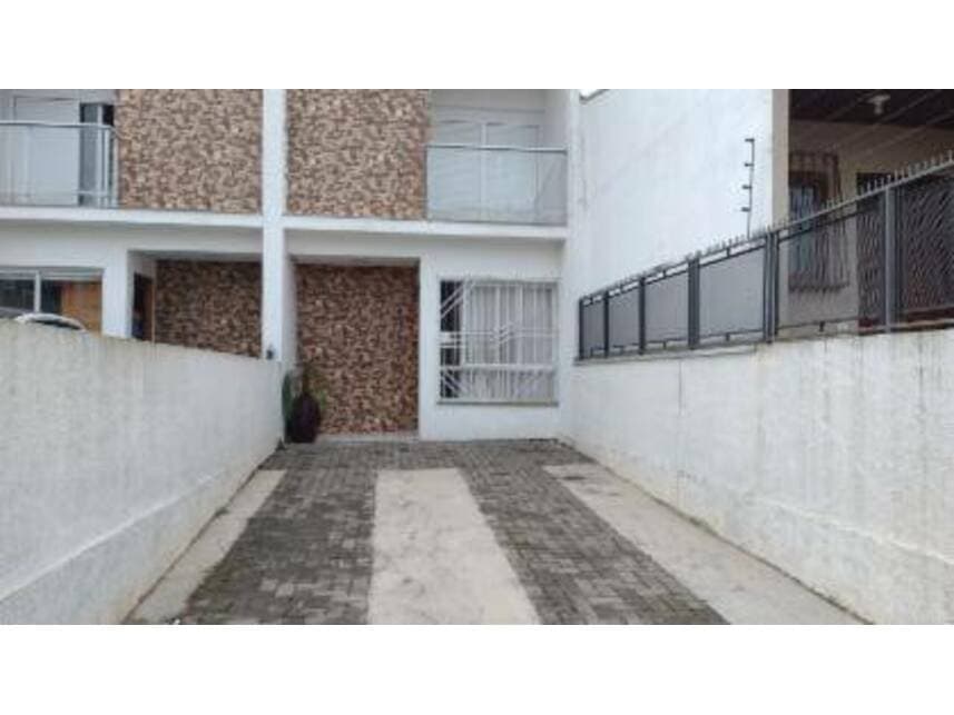 Foto 4 de 10: Casa em leilão em Canoas - RS — Casa à venda em leilão