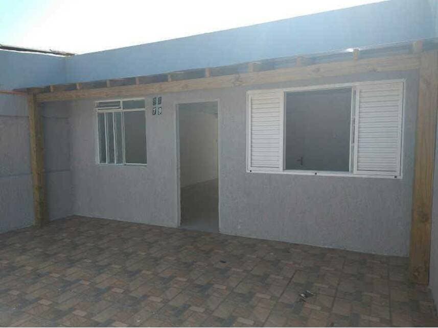 Foto 3 de 11: Casa em leilão em São Leopoldo - RS — Casa à venda em leilão