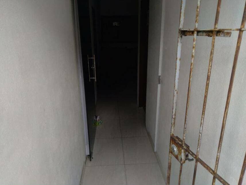Foto 6 de 26: Casa em leilão em Barra De Guabiraba - PE — Casa à venda em leilão