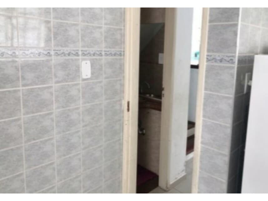 Foto 12 de 23: Casa em leilão em Mogi Das Cruzes - SP — Casa à venda em leilão