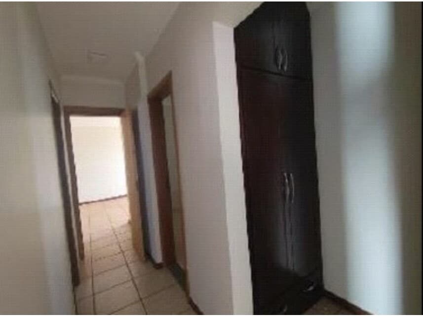 Foto 8 de 19: Apartamento em leilão em Campo Grande - MS — Apartamento à venda em leilão