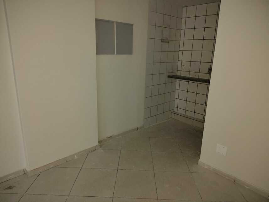 Foto 9 de 15: Imóvel em leilão em Rio De Janeiro - RJ — Salas Comerciais à venda em leilão