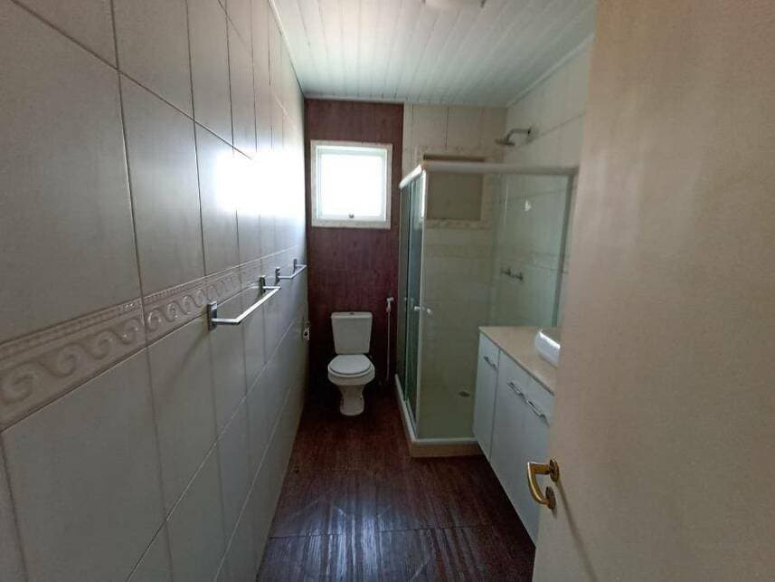 Foto 22 de 28: Casa em leilão em Rio De Janeiro - RJ — Casa à venda em leilão