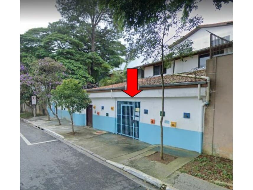 Foto 1 de 18: Comercial em leilão em São Paulo - SP — Imóvel Comercial à venda em leilão