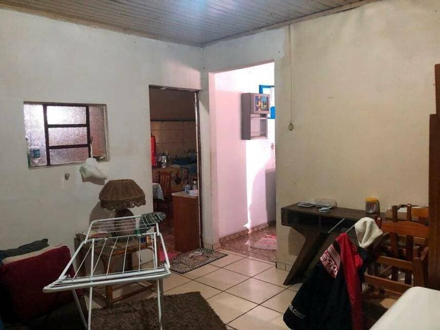 Foto 12 de 12: Casa em leilão em Encantado - RS — Casa à venda em leilão