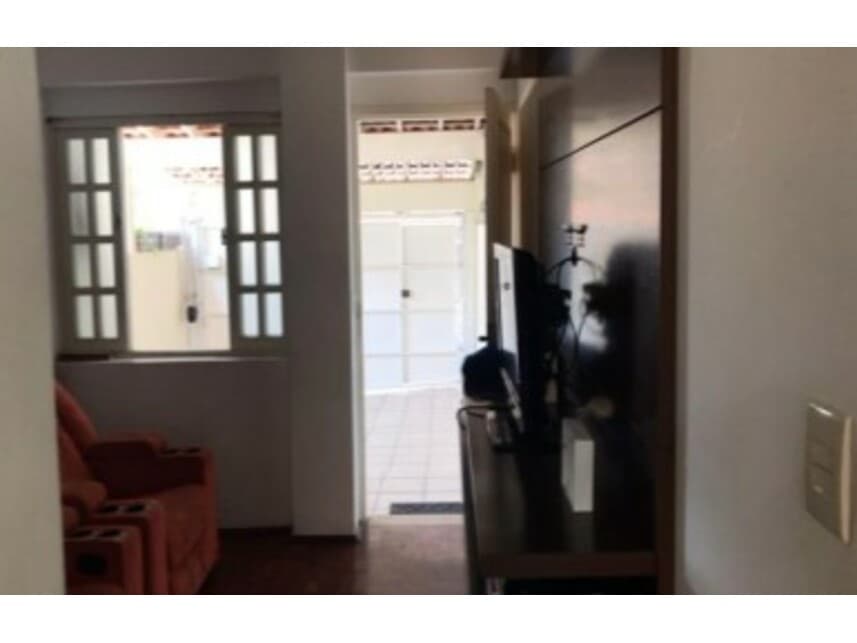 Foto 5 de 23: Casa em leilão em Mogi Das Cruzes - SP — Casa à venda em leilão