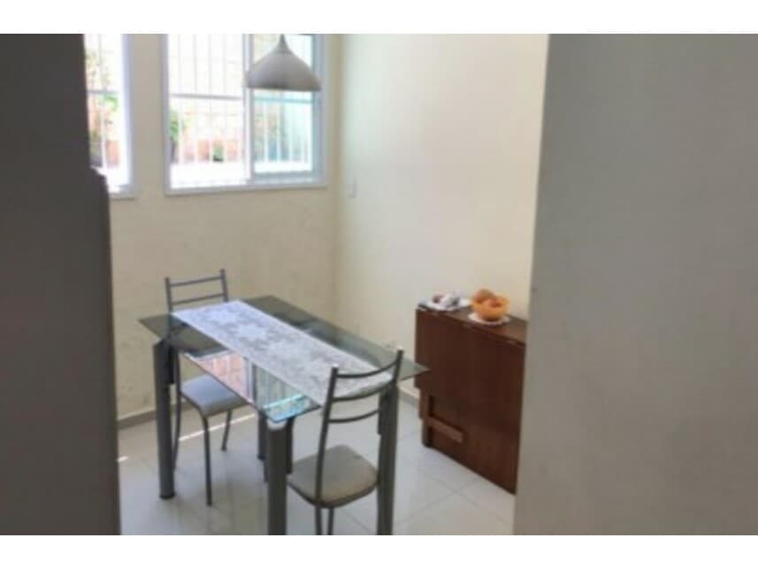 Foto 13 de 23: Casa em leilão em Mogi Das Cruzes - SP — Casa à venda em leilão