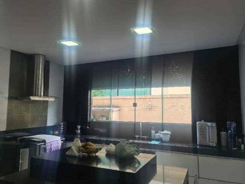 Foto 37 de 42: Casa em leilão em Goiânia - GO — Casa à venda em leilão