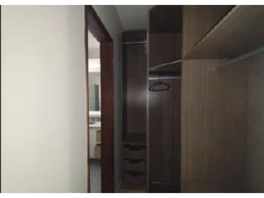 Foto 17 de 19: Apartamento em leilão em Campo Grande - MS — Apartamento à venda em leilão