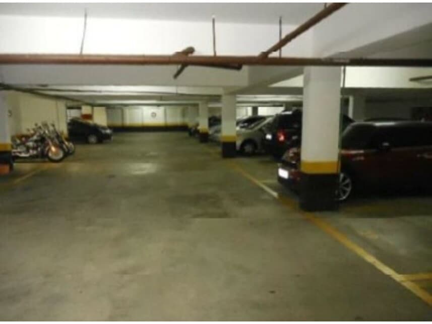 Foto 11 de 11: Apartamento em leilão em São Paulo - SP — Apartamentos à venda em leilão