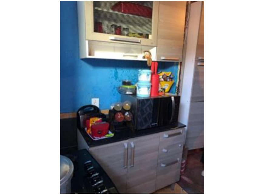 Foto 6 de 9: Casa em leilão em Piracicaba - SP — Casas à venda em leilão