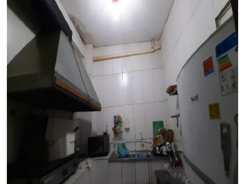 Foto 6 de 8: Comercial em leilão em Porto Alegre - RS — Loja à venda em leilão
