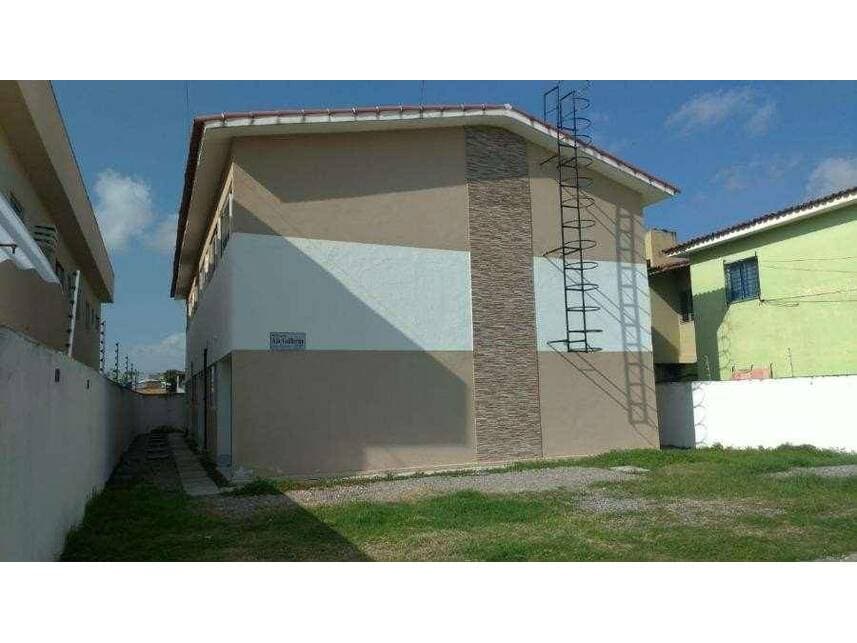 Foto 4 de 14: Casa em leilão em Paulista - PE — Casa à venda em leilão