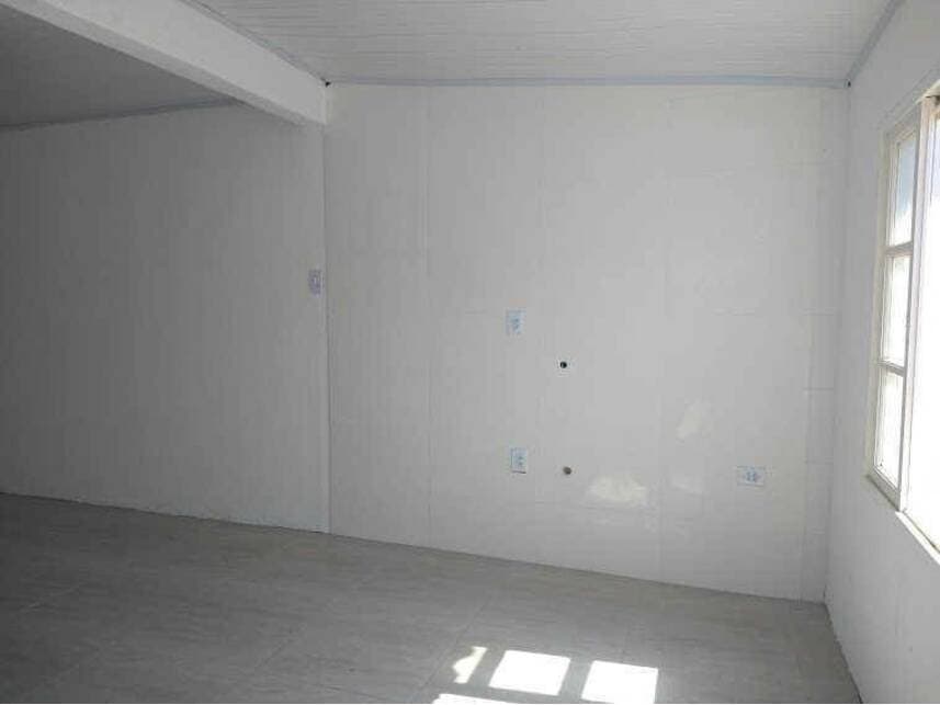 Foto 7 de 11: Casa em leilão em São Leopoldo - RS — Casa à venda em leilão