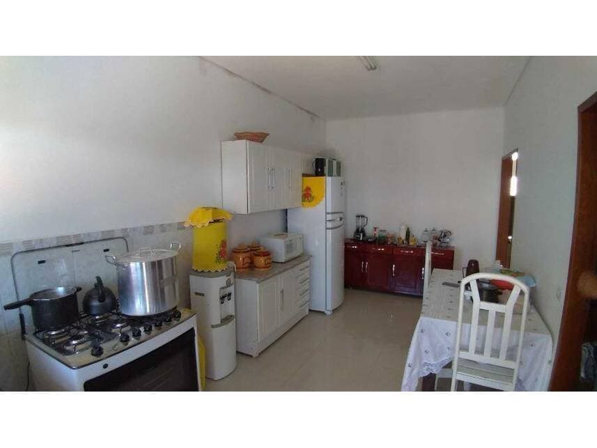 Foto 6 de 15: Casa em leilão em São José Do Egito - PE — Casa à venda em leilão