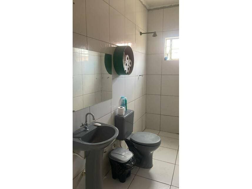 Foto 12 de 15: Casa em leilão em Petrolina - PE — Casa à venda em leilão