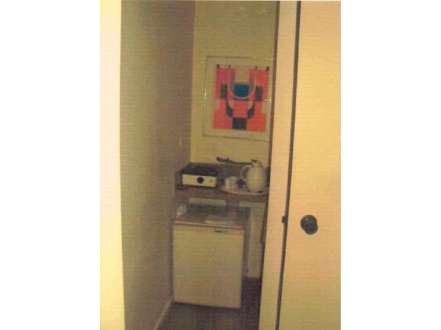 Foto 20 de 34: Casa em leilão em São Paulo - SP — Casa à venda em leilão
