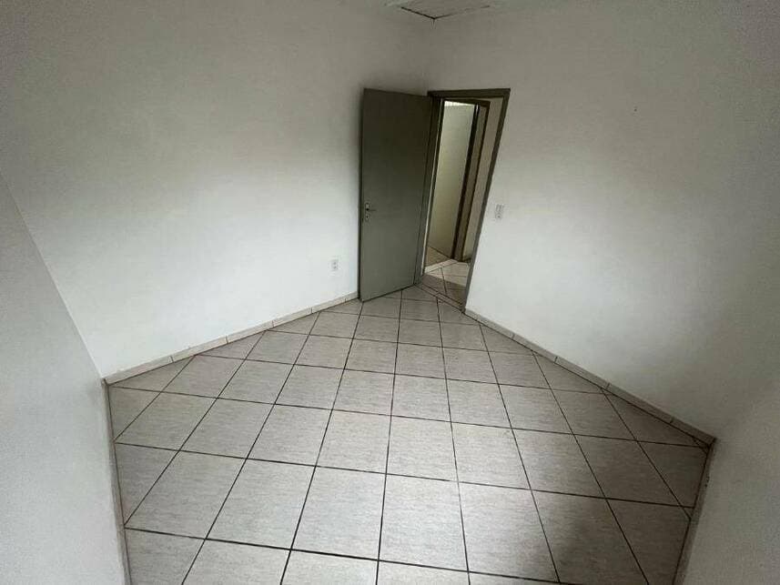 Foto 18 de 23: Casa em leilão em Santa Maria - RS — Casa à venda em leilão