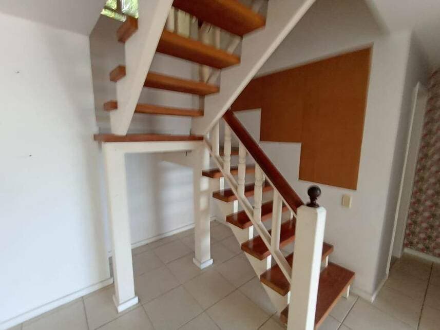 Foto 16 de 28: Casa em leilão em Rio De Janeiro - RJ — Casa à venda em leilão