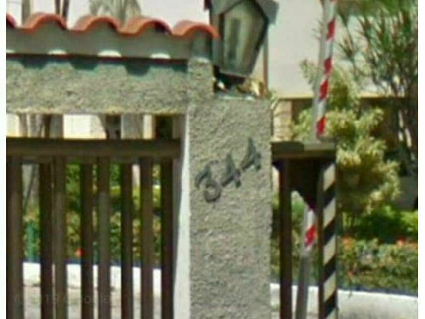 Foto 2 de 2: Apartamento em leilão em Niterói - RJ — Apartamento à venda em leilão