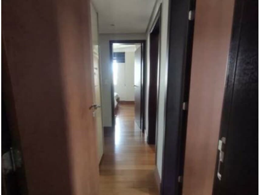 Foto 9 de 12: Apartamento em leilão em Belo Horizonte - MG — Apartamento à venda em leilão