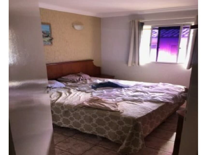 Foto 10 de 15: Casa em leilão em Caldas Novas - GO — Casa à venda em leilão