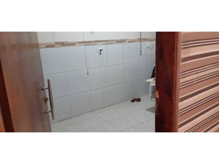 Foto 12 de 15: Casa em leilão em Petrolina - PE — Casa à venda em leilão